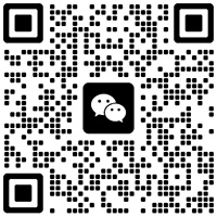 私人借钱电话-合肥苏州锦州贷款-锦州公积金贷款无抵押私人空放贷款汽车抵押贷款-一站式借钱平台